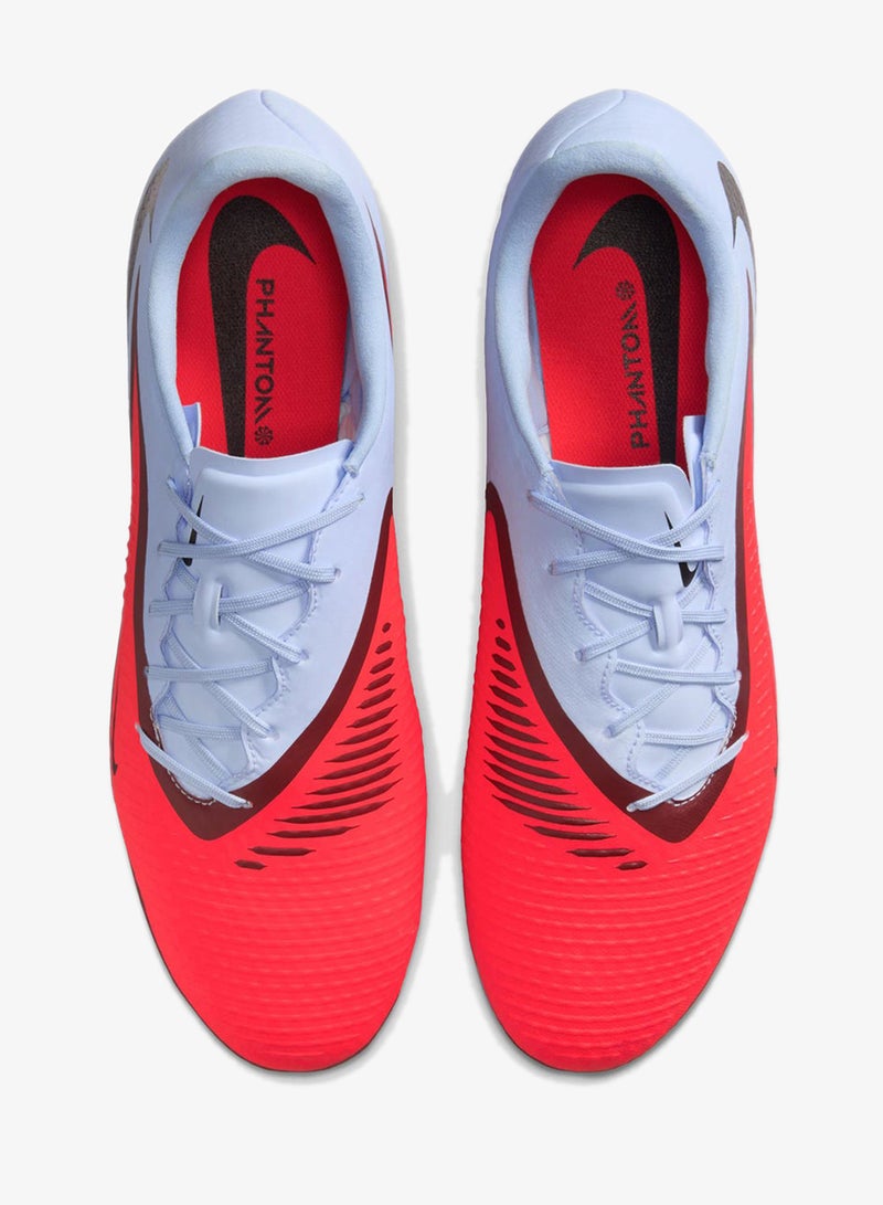 Nike Phantom 6 Low Academy - Image 5